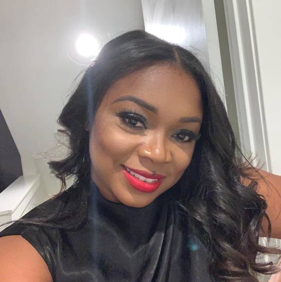 latoya_dav